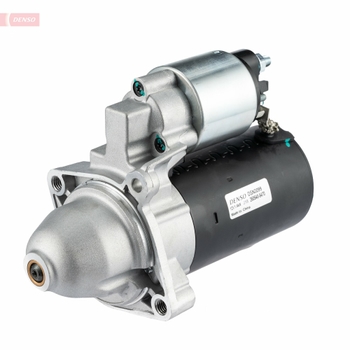 Стартеры DENSO DSN3099