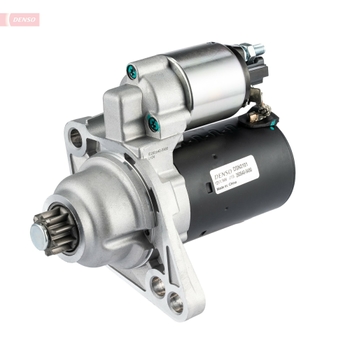 Стартеры DENSO DSN3101