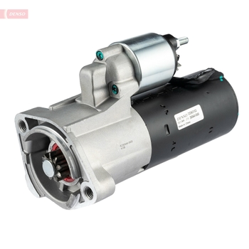 Стартеры DENSO DSN3103