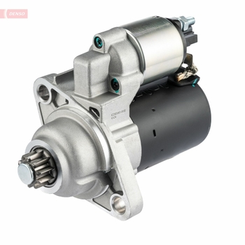 Стартеры DENSO DSN3104