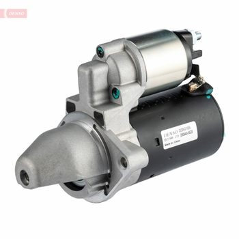 Стартеры DENSO DSN3105