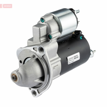 Стартеры DENSO DSN3109