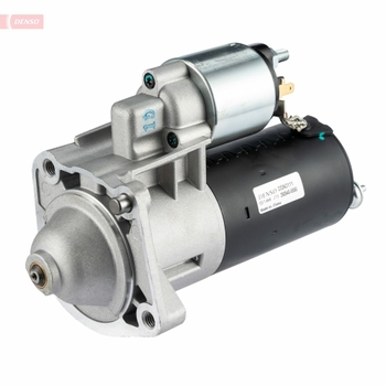 Стартеры DENSO DSN3111