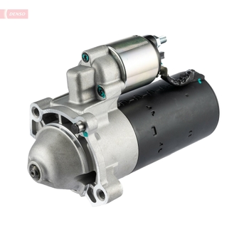 Стартеры DENSO DSN3119