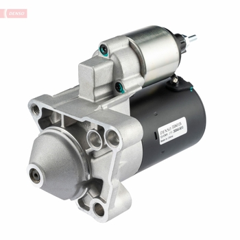 Стартеры DENSO DSN3125