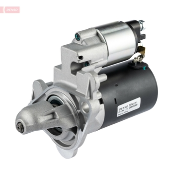 Стартеры DENSO DSN3126