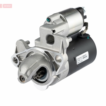Стартеры DENSO DSN3127
