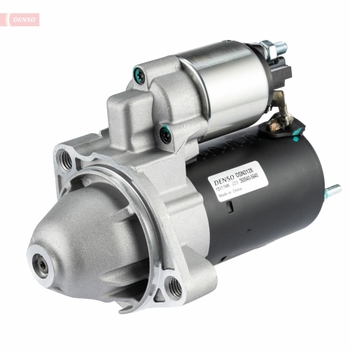 Стартеры DENSO DSN3128