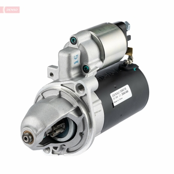 Стартеры DENSO DSN3130