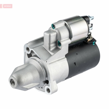 Стартеры DENSO DSN3131