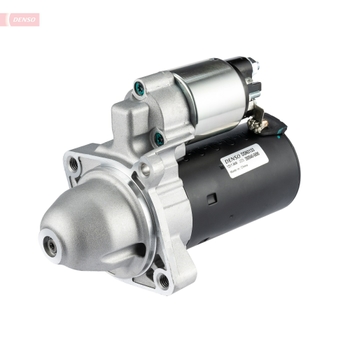 Стартеры DENSO DSN3133