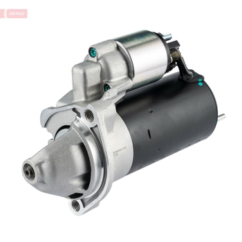 Стартеры DENSO DSN3134