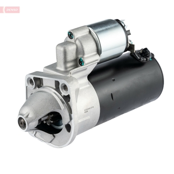 Стартеры DENSO DSN3135
