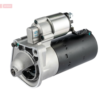 Стартеры DENSO DSN3136