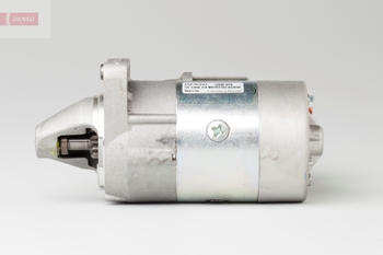 Стартеры DENSO DSN576