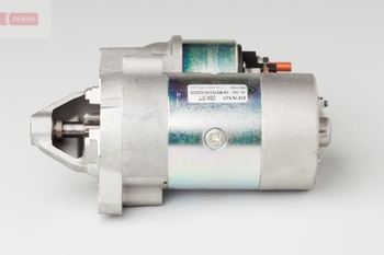 Стартеры DENSO DSN577