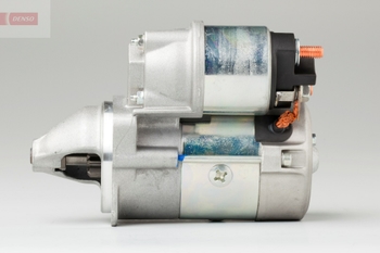 Стартеры DENSO DSN583