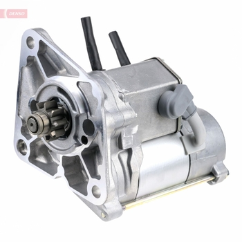 Стартеры DENSO DSN600