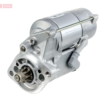 Стартеры DENSO DSN601