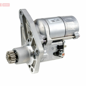 Стартеры DENSO DSN603