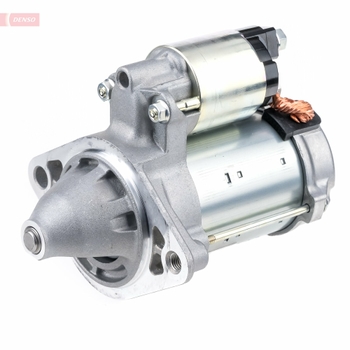 Стартеры DENSO DSN920