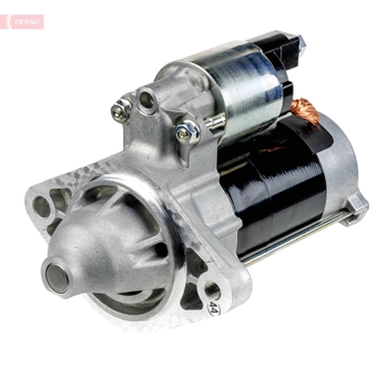 Стартеры DENSO DSN921