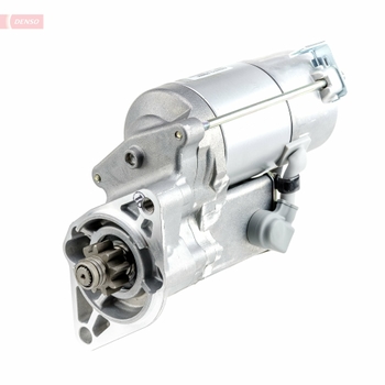 Стартеры DENSO DSN926