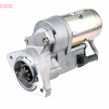 Стартеры DENSO DSN928