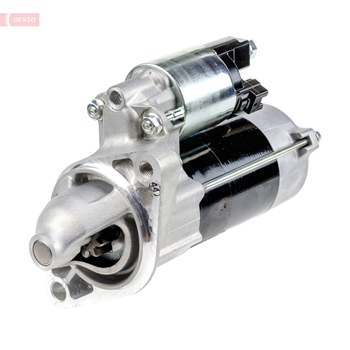 Стартеры DENSO DSN934