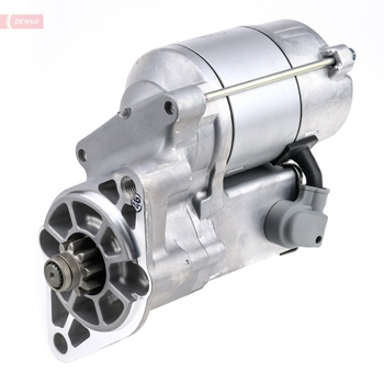 Стартеры DENSO DSN935