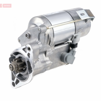 Стартеры DENSO DSN937