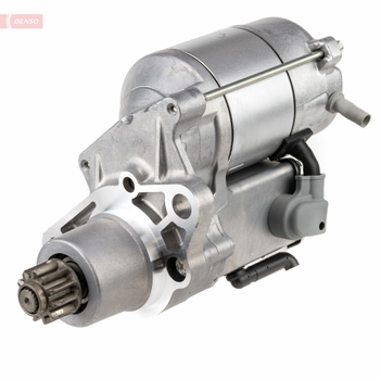 Стартеры DENSO DSN941