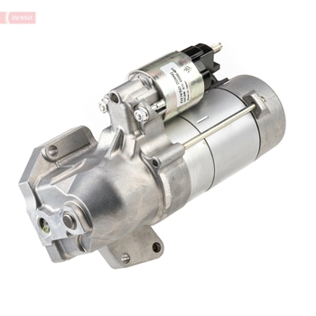 Стартеры DENSO DSN942