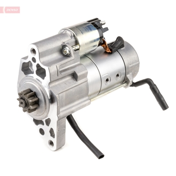 Стартеры DENSO DSN944