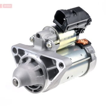 Стартеры DENSO DSN945