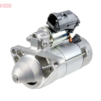 Стартеры DENSO DSN946