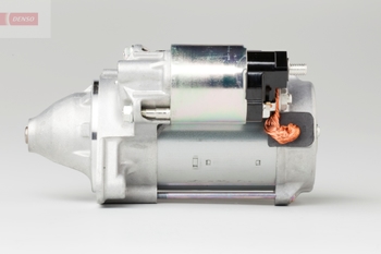Стартеры DENSO DSN947