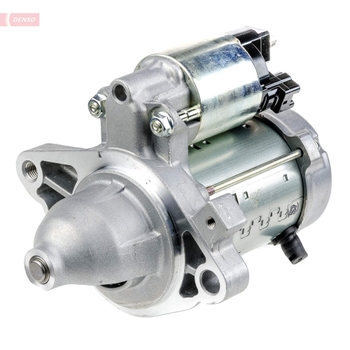 Стартеры DENSO DSN948