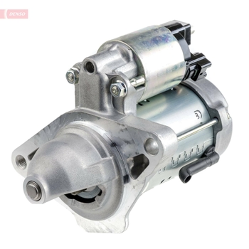 Стартеры DENSO DSN949