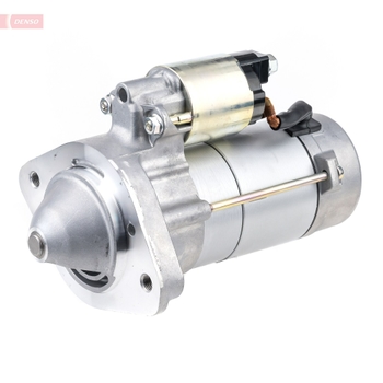 Стартеры DENSO DSN950
