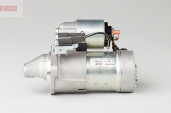 Стартеры DENSO DSN951