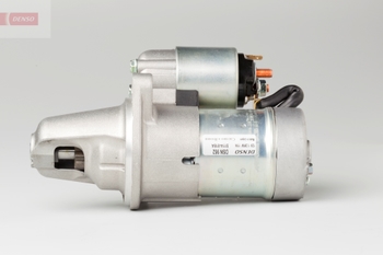 Стартеры DENSO DSN952
