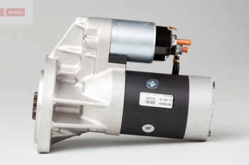 Стартеры DENSO DSN953