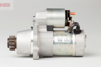 Стартеры DENSO DSN954