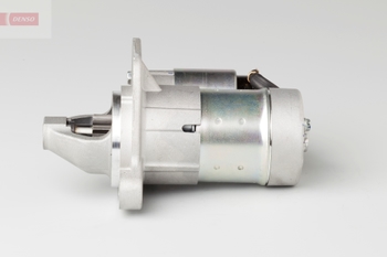 Стартеры DENSO DSN955