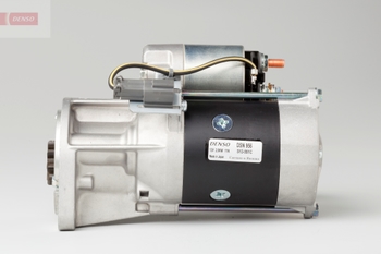 Стартеры DENSO DSN956