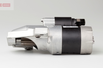 Стартеры DENSO DSN957
