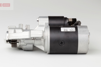 Стартеры DENSO DSN958