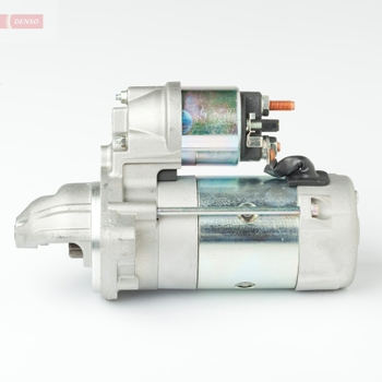 Стартеры DENSO DSN959