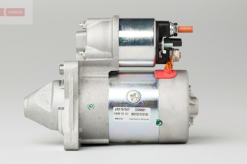Стартеры DENSO DSN961